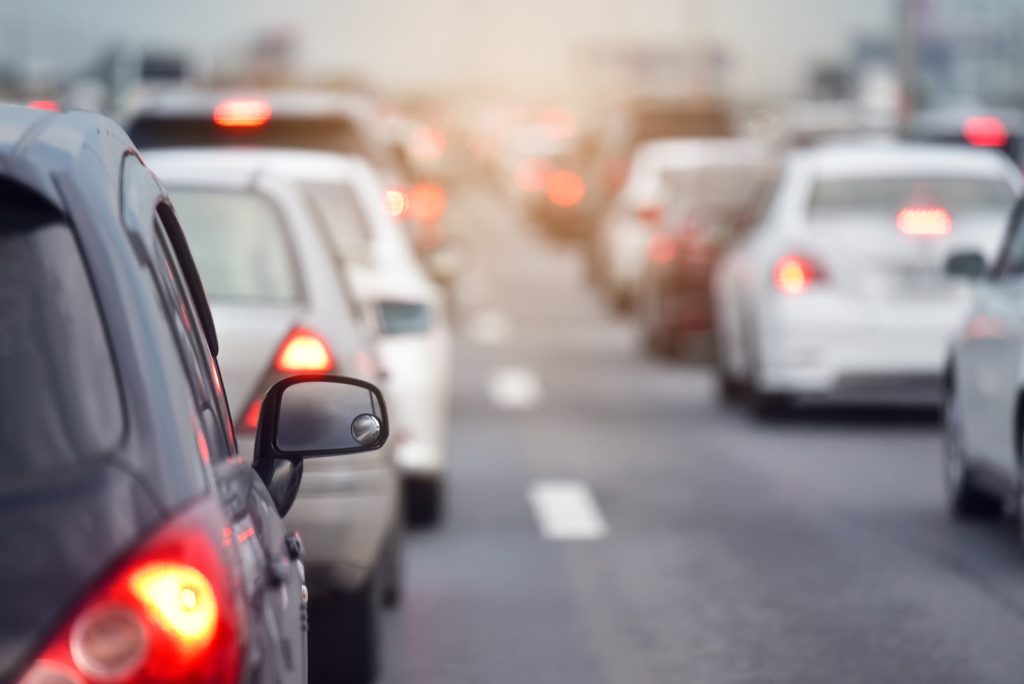 Inician las posadas y aumentan los accidentes de tránsito. ¿Cómo protegerse? Inician las posadas y aumentan los accidentes de tránsito. ¿Cómo protegerse?