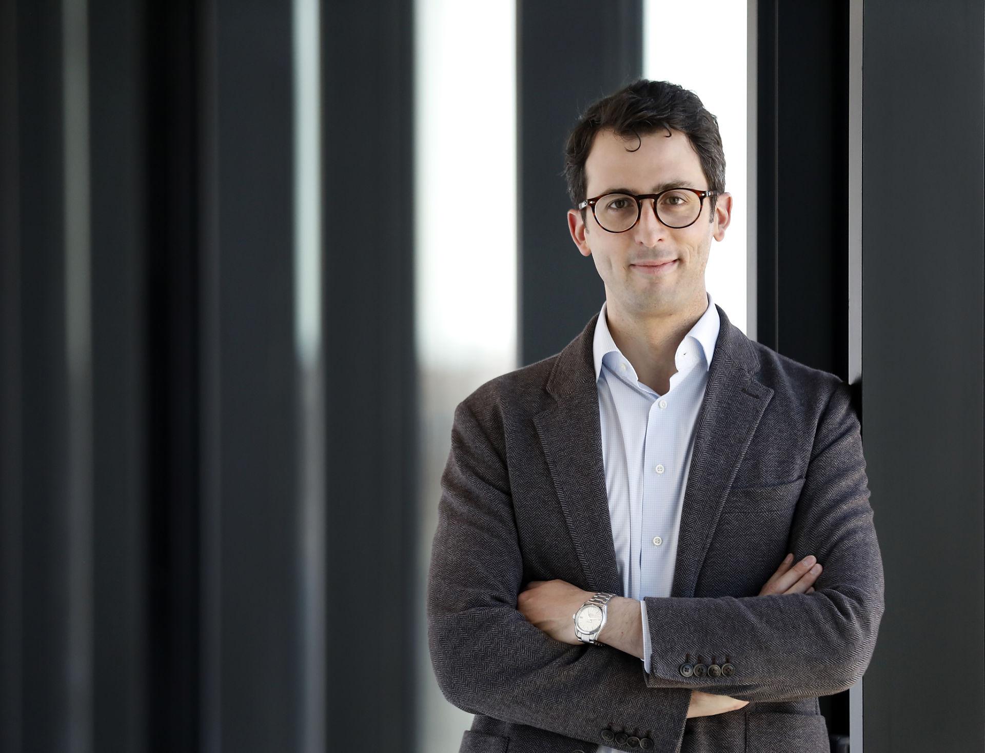 alvaro_martin_bbva alvaro_martin_bbva