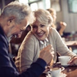pensiones bbva pensiones bbva