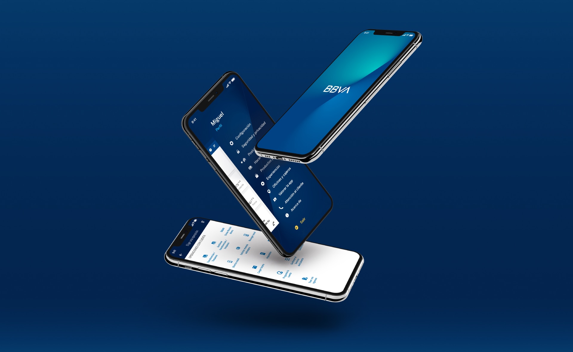 app-bbva-recurso app-bbva-recurso