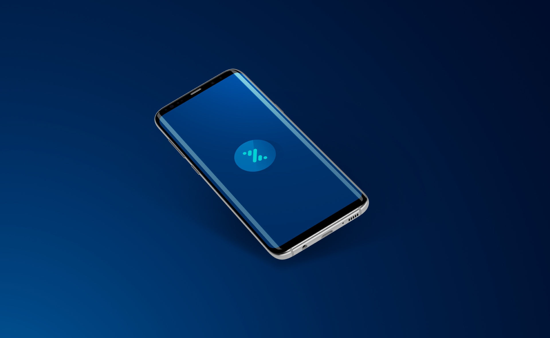 Bizum Como Convencer A Tus Amigos Para Que Lo Activen