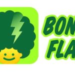 bonus-flas1 bonus-flas1