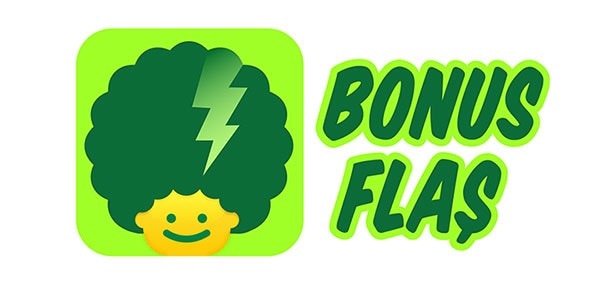 bonus-flas1 bonus-flas1