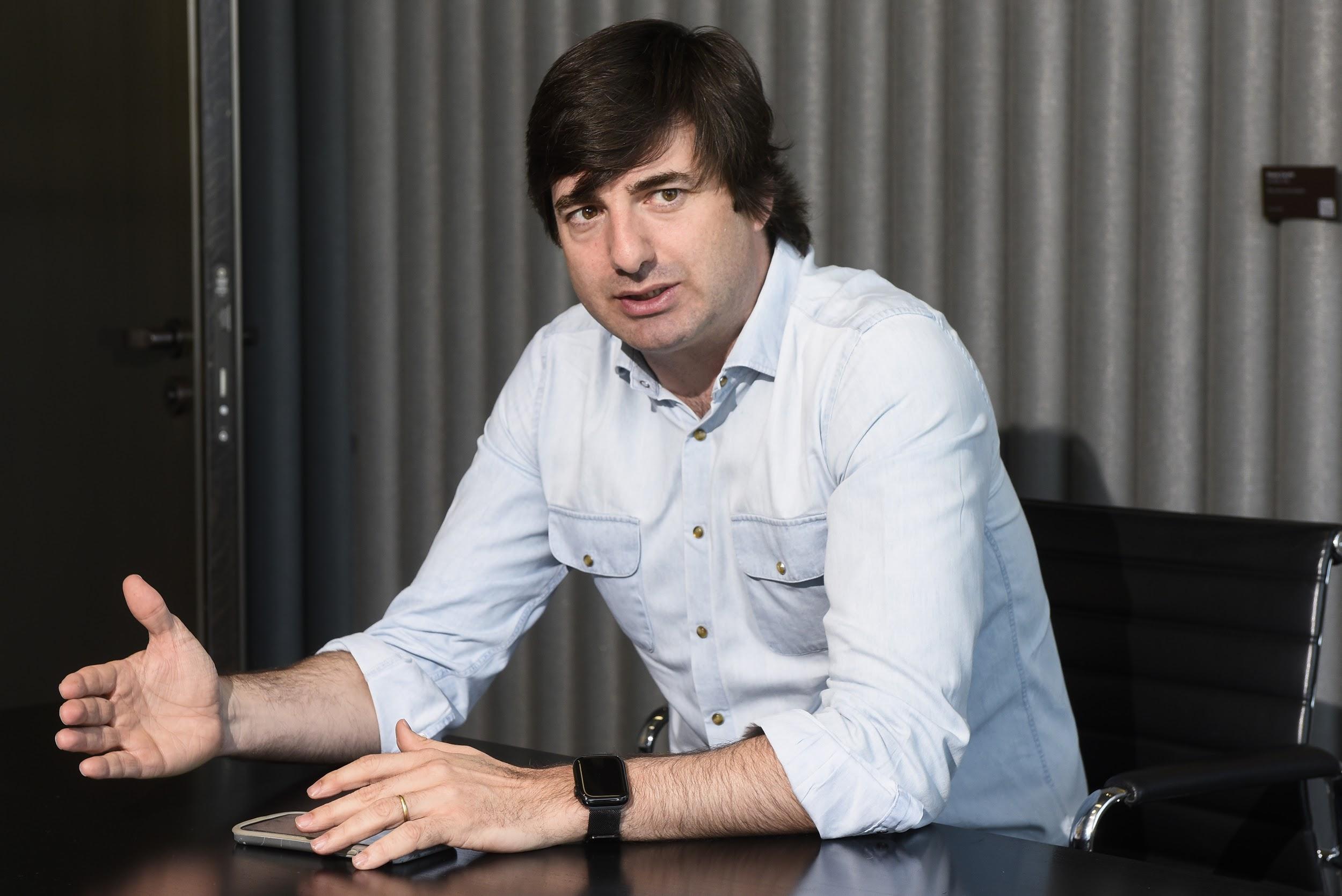 carlos_perez_bbva carlos_perez_bbva