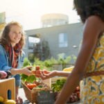 consumo_responsable-organico-alimentos-sostenibles-mercado- consumo_responsable-organico-alimentos-sostenibles-mercado-