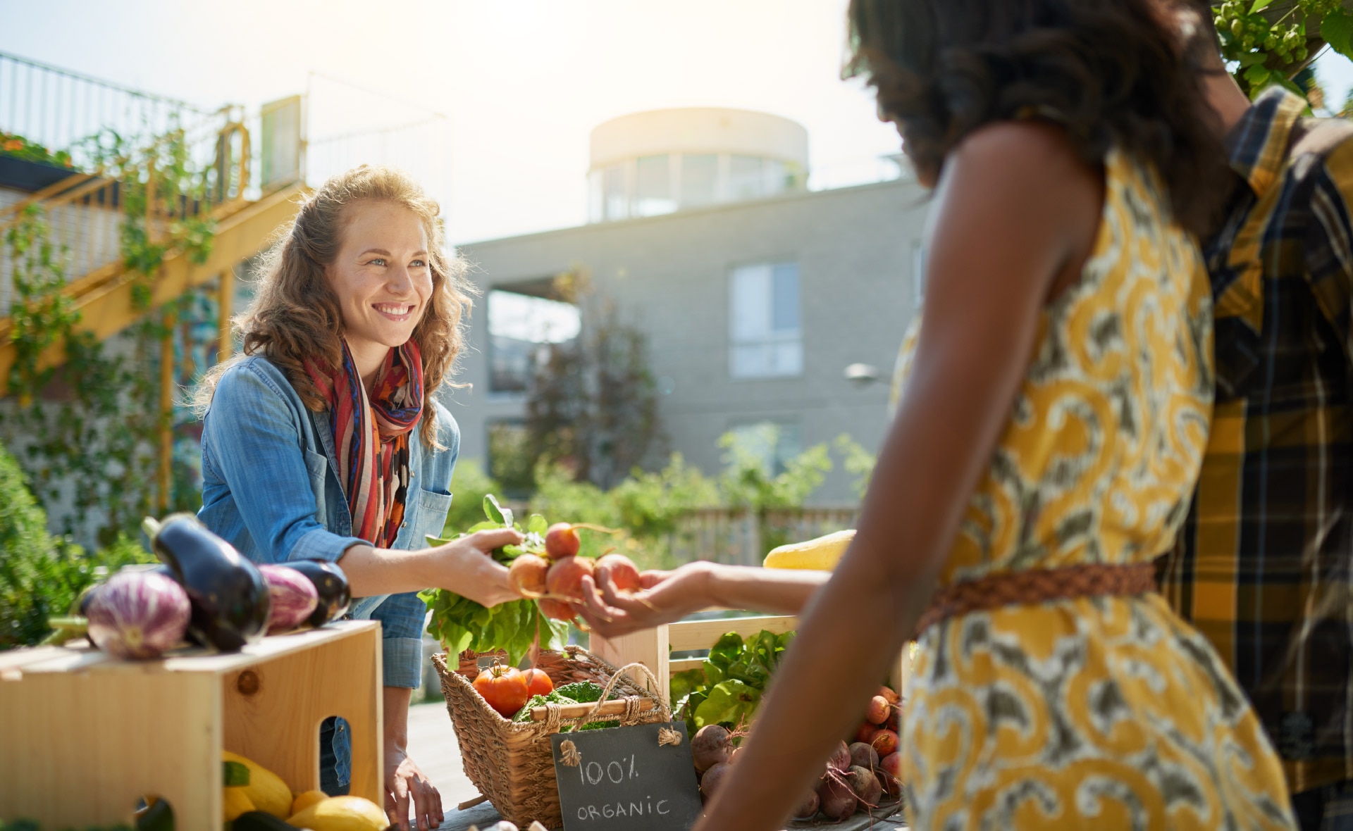 consumo_responsable-organico-alimentos-sostenibles-mercado- consumo_responsable-organico-alimentos-sostenibles-mercado-