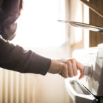 consumo_responsable-ahorro-energia-lavadora-cuidado-medioambiente-sostenibilidad consumo_responsable-ahorro-energia-lavadora-cuidado-medioambiente-sostenibilidad