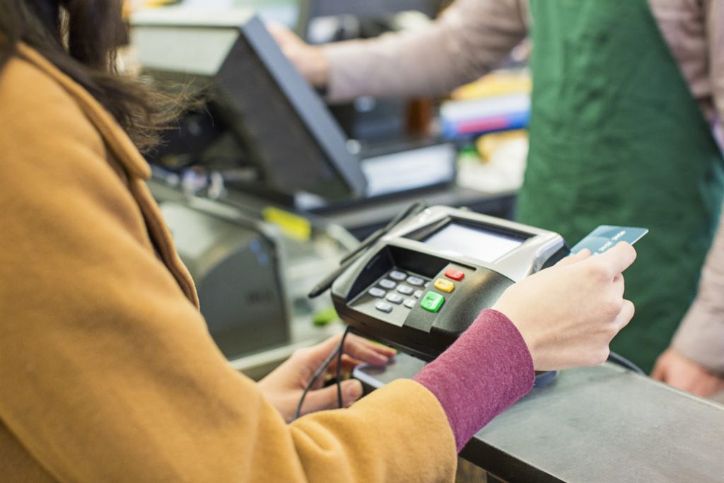 Alerta Condusef por fraude en corresponsales bancarios Alerta Condusef por fraude en corresponsales bancarios