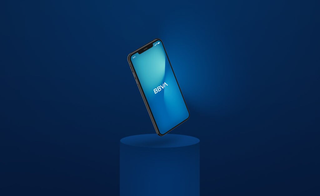 digital_transformacion-avances-app-bbva-movil-digital-premio digital_transformacion-avances-app-bbva-movil-digital-premio