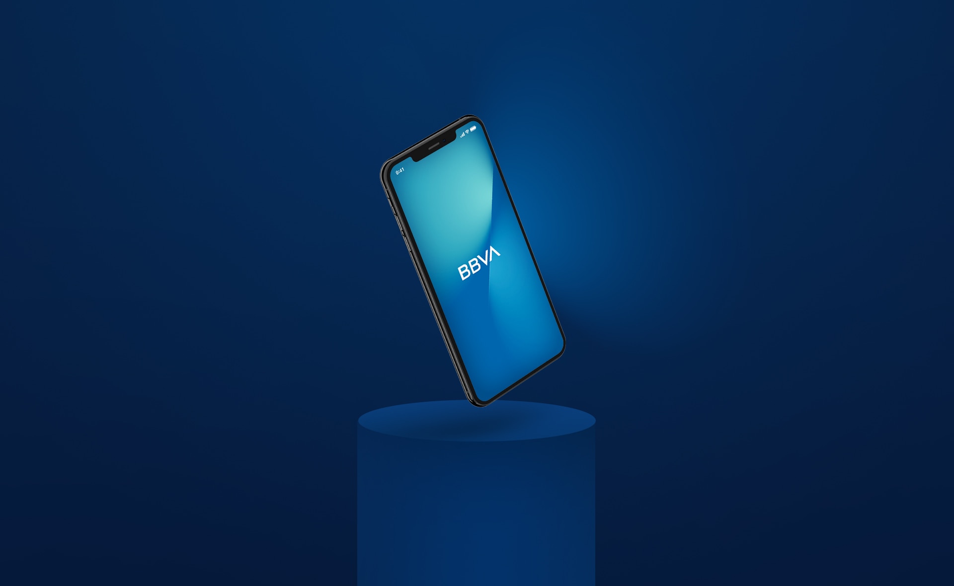 digital_transformacion-avances-app-bbva-movil-digital-premio digital_transformacion-avances-app-bbva-movil-digital-premio