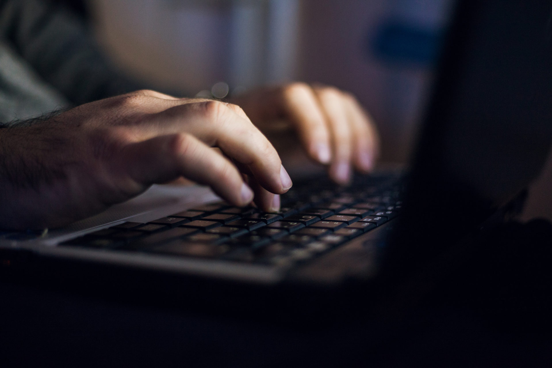 Ransomware, secuestro, robo, datos, dispositivos, digitales, precaución, peligros, online