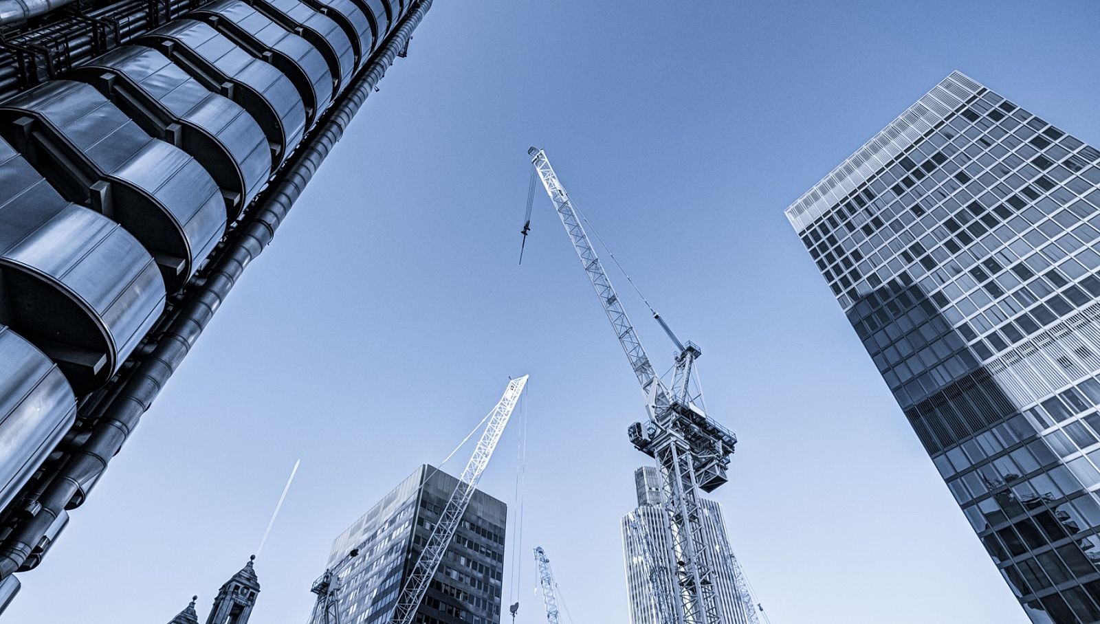 infraestructuras-construccion-mexico-bbva