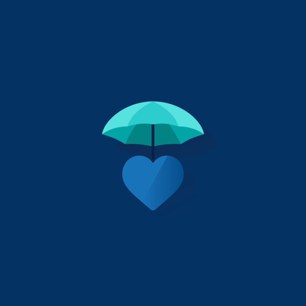seguros-vida-prestaciones-BBVA-Everis seguros-vida-prestaciones-BBVA-Everis