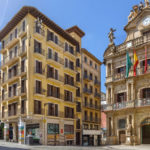 navarra-situación-economía- navarra-situación-economía-