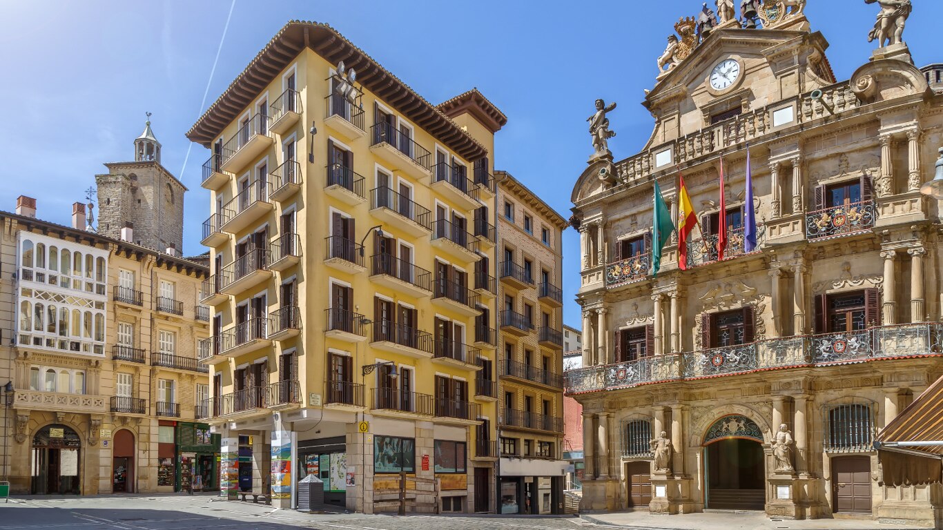 navarra-situación-economía- navarra-situación-economía-