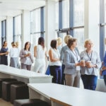 networking-networking-empleadas-mujeres-brecha-género networking-networking-empleadas-mujeres-brecha-género