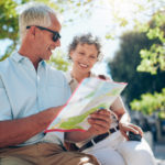 plan-de-pensiones-jubilación-retiro-ahorro