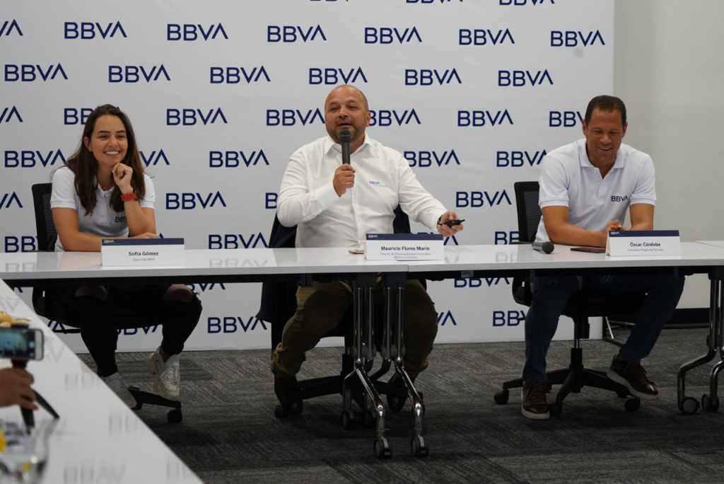 balance fin de año, responsabilidad corporativa