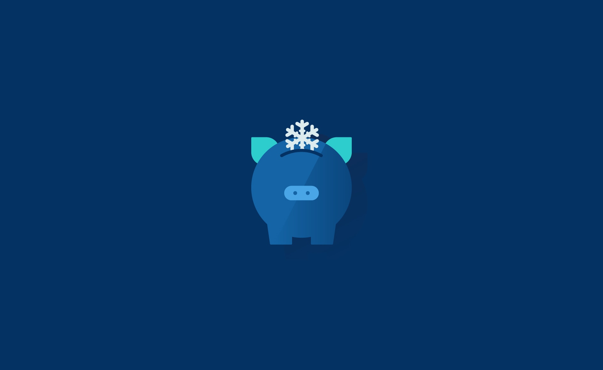 saving-navidad-consejos-ahorro saving-navidad-consejos-ahorro