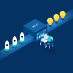 startups-resumen-innovation-tecnologia-avances startups-resumen-innovation-tecnologia-avances