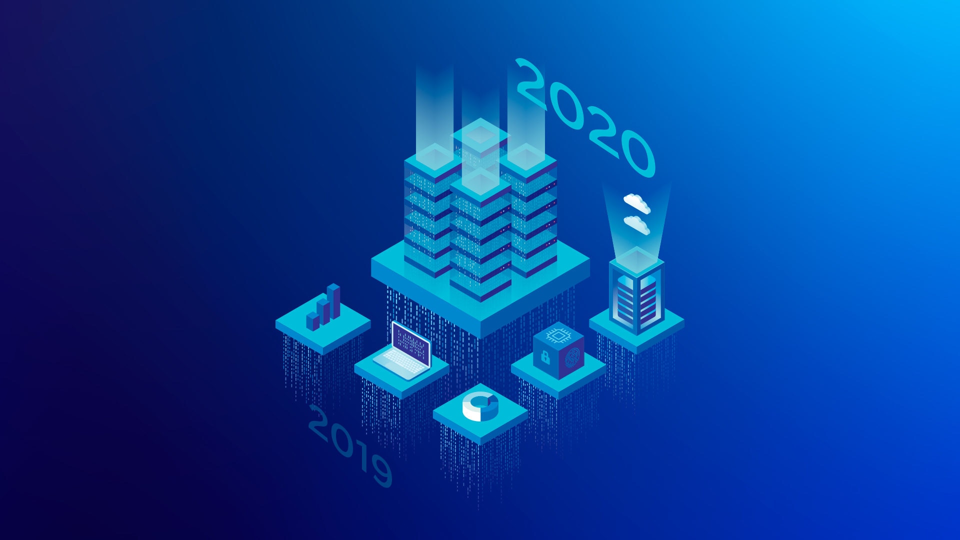 tecnologia-2019-2020-expertos-bbva-I