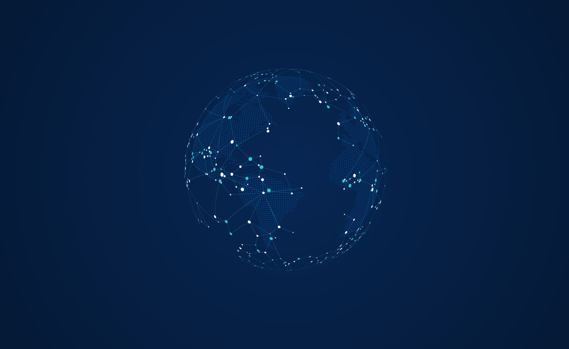 IA- Inteligencia Artificial-WEF-guia-etica-innovación