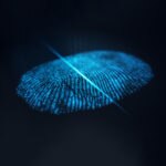 BBVA-Biometria-Huella-autenticación-online-fido-bbva-noknok