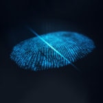 BBVA-Biometria-Huella-autenticación-online-fido-bbva-noknok BBVA-Biometria-Huella-autenticación-online-fido-bbva-noknok