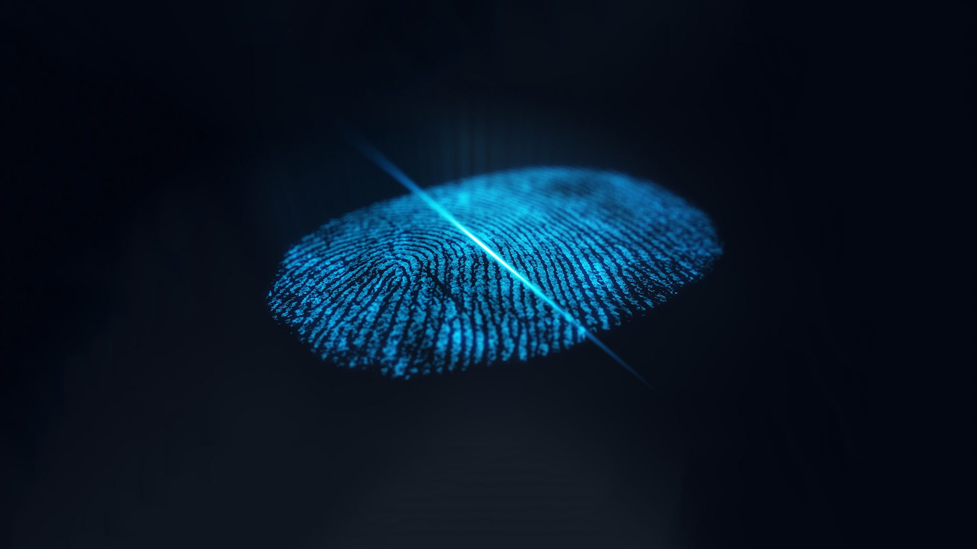 BBVA-Biometria-Huella-autenticación-online-fido-bbva-noknok