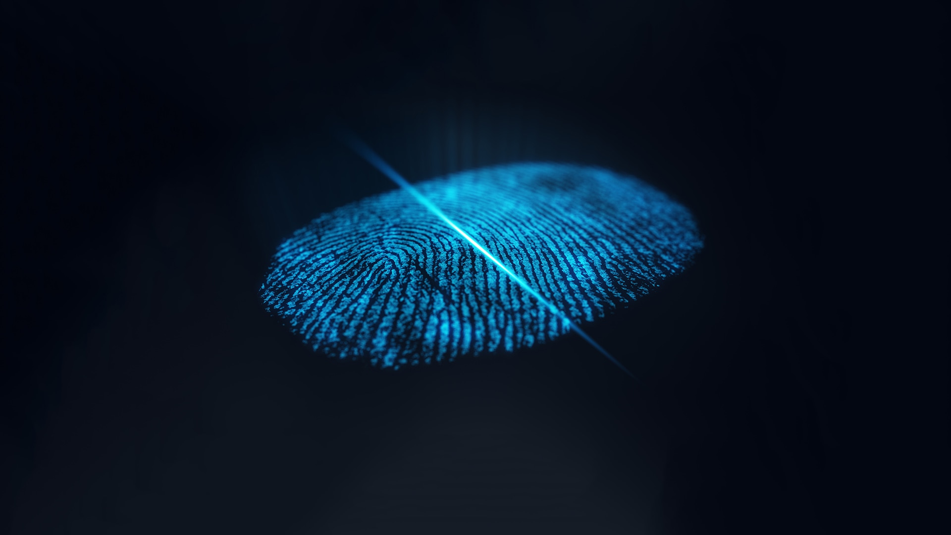 BBVA-Biometria-Huella-autenticación-online-fido-bbva-noknok BBVA-Biometria-Huella-autenticación-online-fido-bbva-noknok
