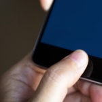BBVA-Biometria-Movil-fido-autenticación-online BBVA-Biometria-Movil-fido-autenticación-online