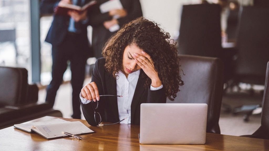 BBVA-BlueMonday-Tristeza-dia-triste-estres-agobio-trabajo- BBVA-BlueMonday-Tristeza-dia-triste-estres-agobio-trabajo-