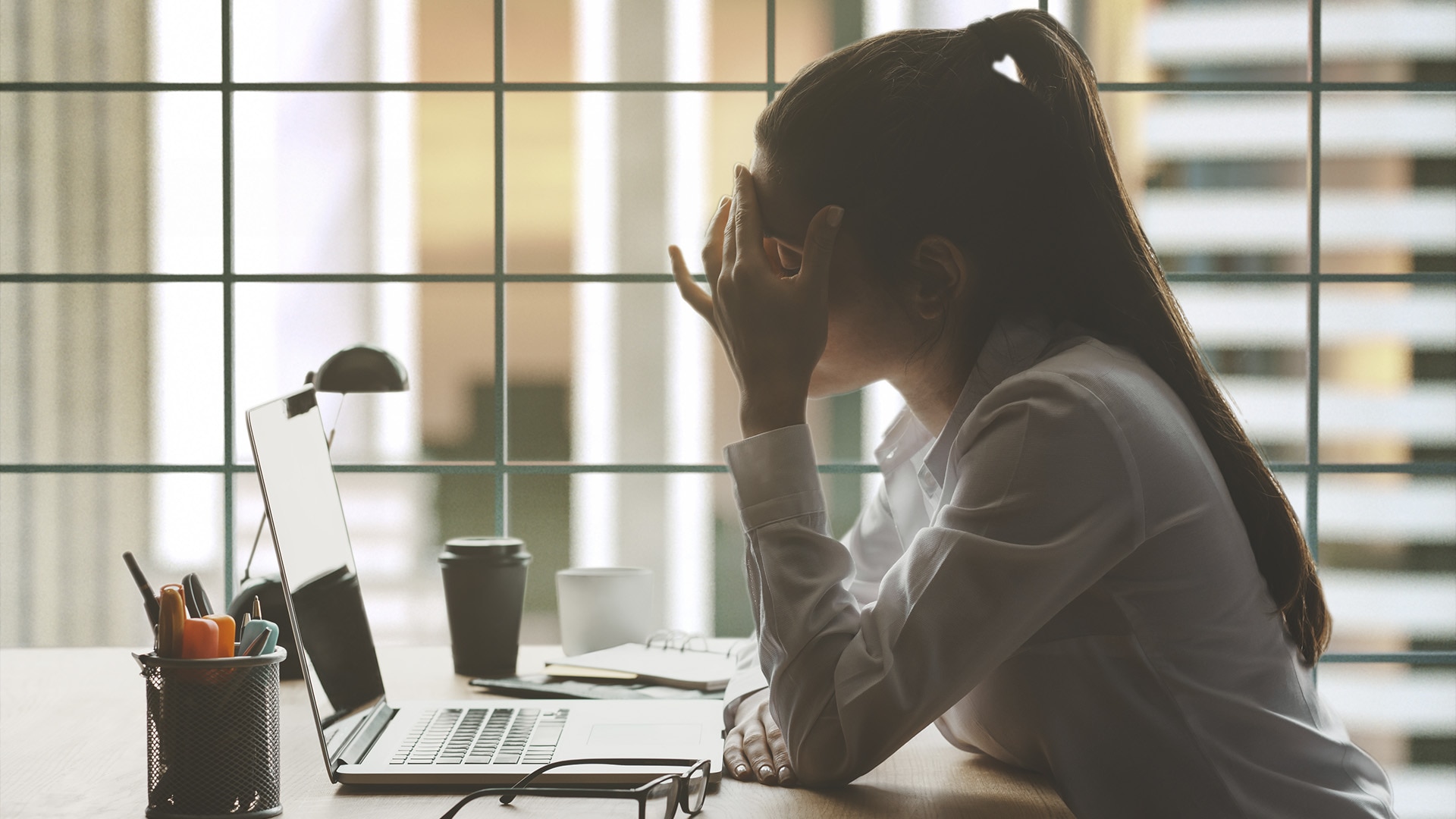 BBVA-Burnout-Trabajo-mujer-innovacion-empleo-femenino BBVA-Burnout-Trabajo-mujer-innovacion-empleo-femenino