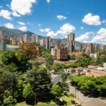 BBVA-Colombia-Economia-29012020 BBVA-Colombia-Economia-29012020
