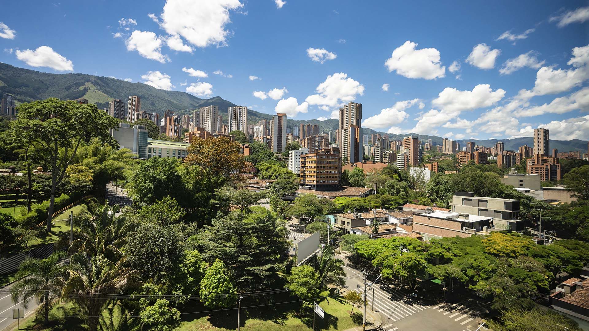 BBVA-Colombia-Economia-29012020