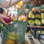 BBVA-Compra-Ecologia-alimentación-productos-fruta-sostenible-alimentos-supermercado