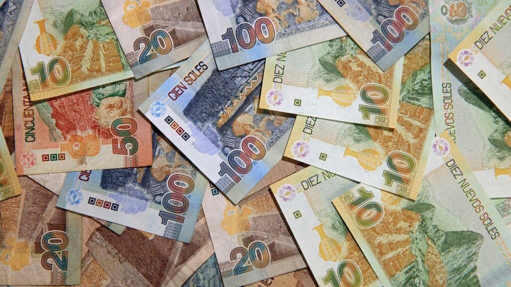 BBVA-Dinero-27012020 BBVA-Dinero-27012020