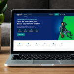 BBVA-España-nueva-web-10012020