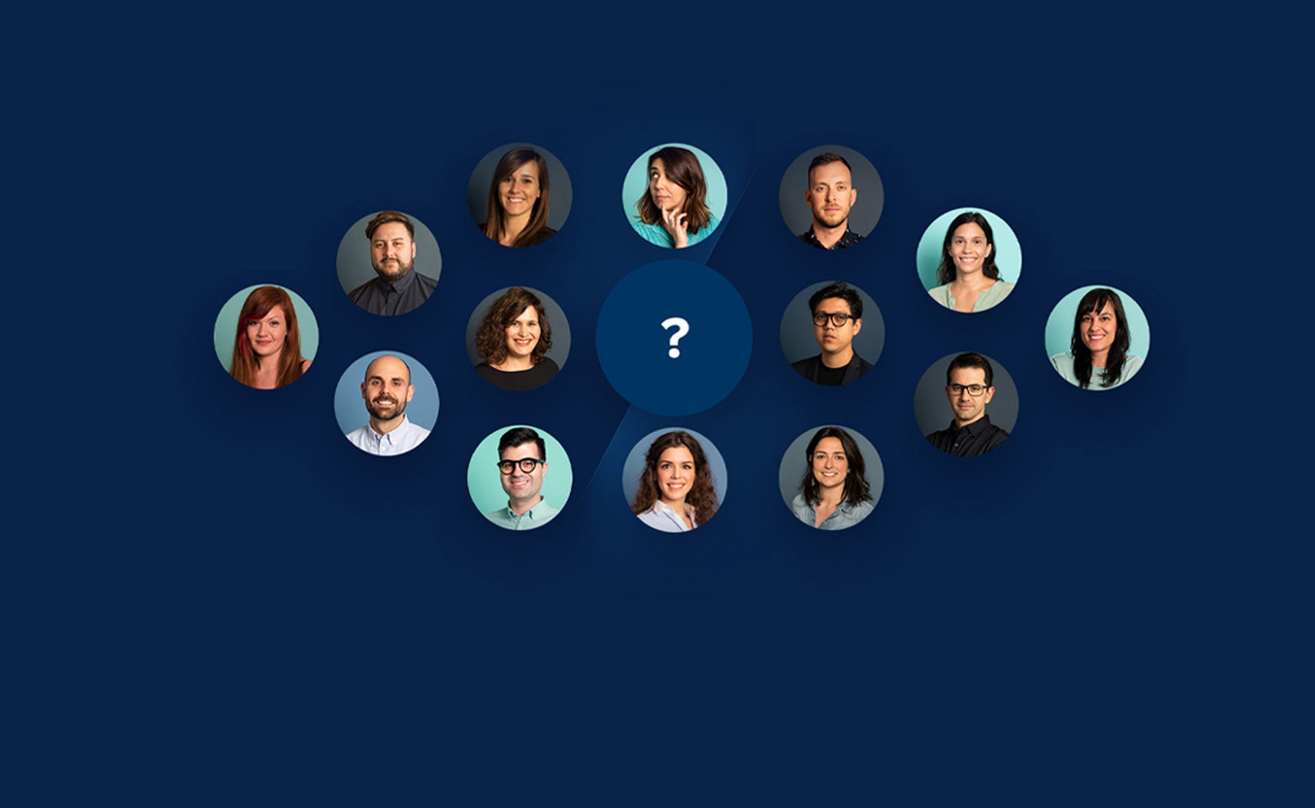 BBVA lanza una nueva edición de su programa para formar a diseñadores