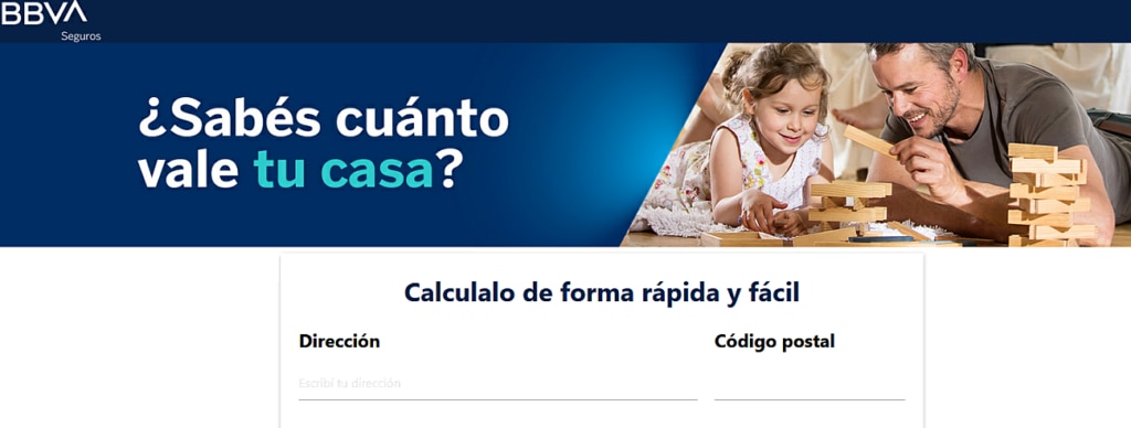 BBVASeguros-Argentina-Seguro-Hogar