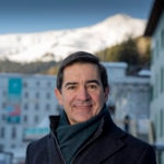 Carlos-Torres-Vila-BBVA-Davos