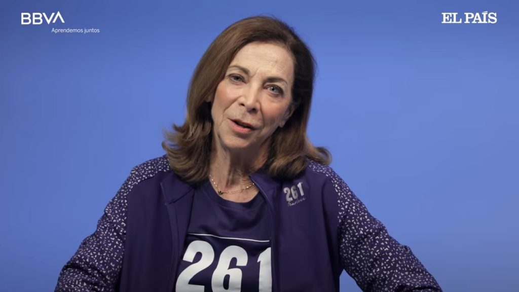 download kathrine switzer