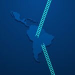 LATAM- crecimiento- América Latina-economía-finanzas
