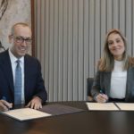 Onur Genç BBVA BEI Onur Genç BBVA BEI