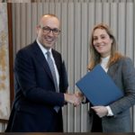 Onur Genç BBVA BEI