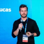 Lucas-startup-OpenSpace-bbva-innovacion-fintech