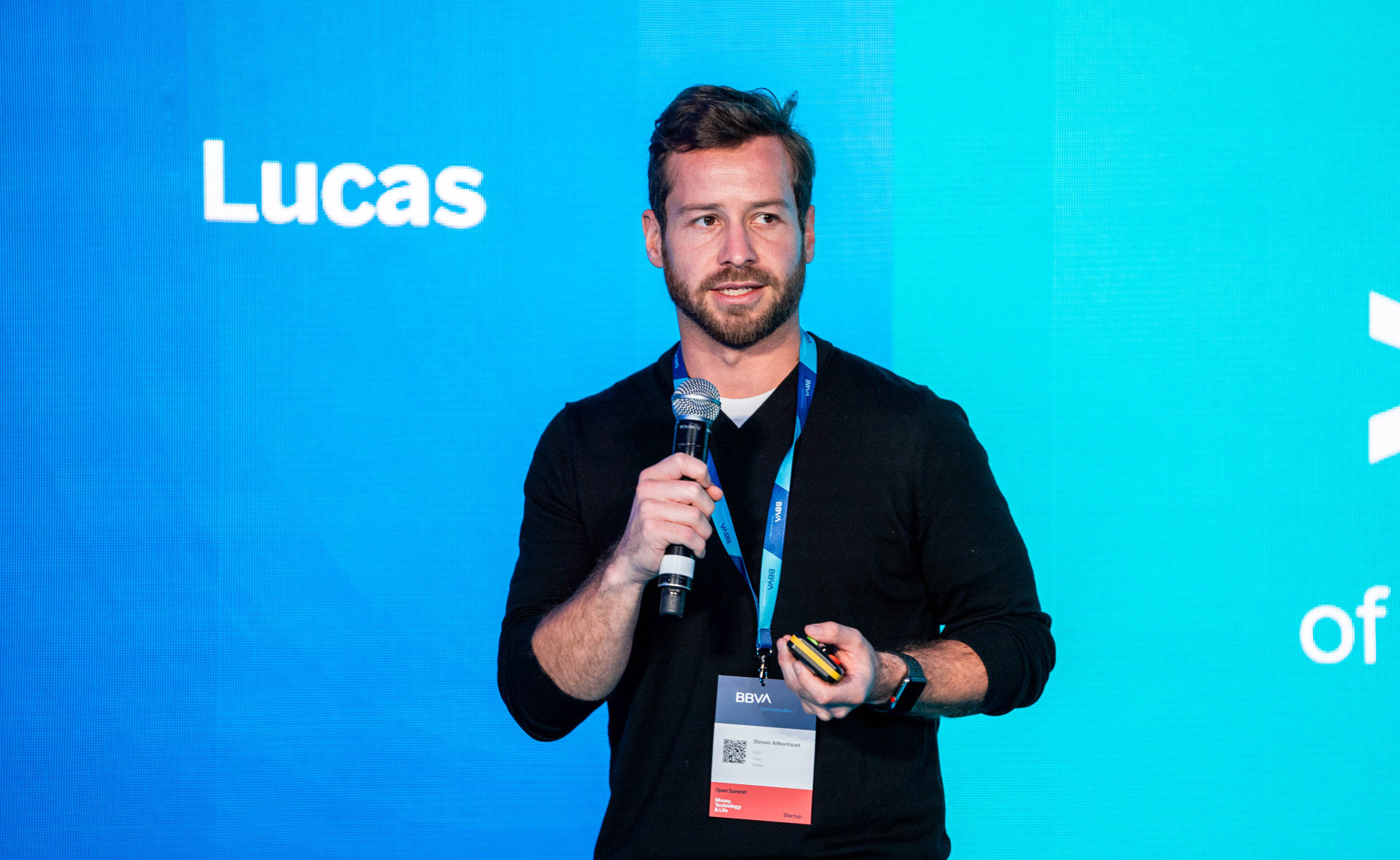 Lucas-startup-OpenSpace-bbva-innovacion-fintech