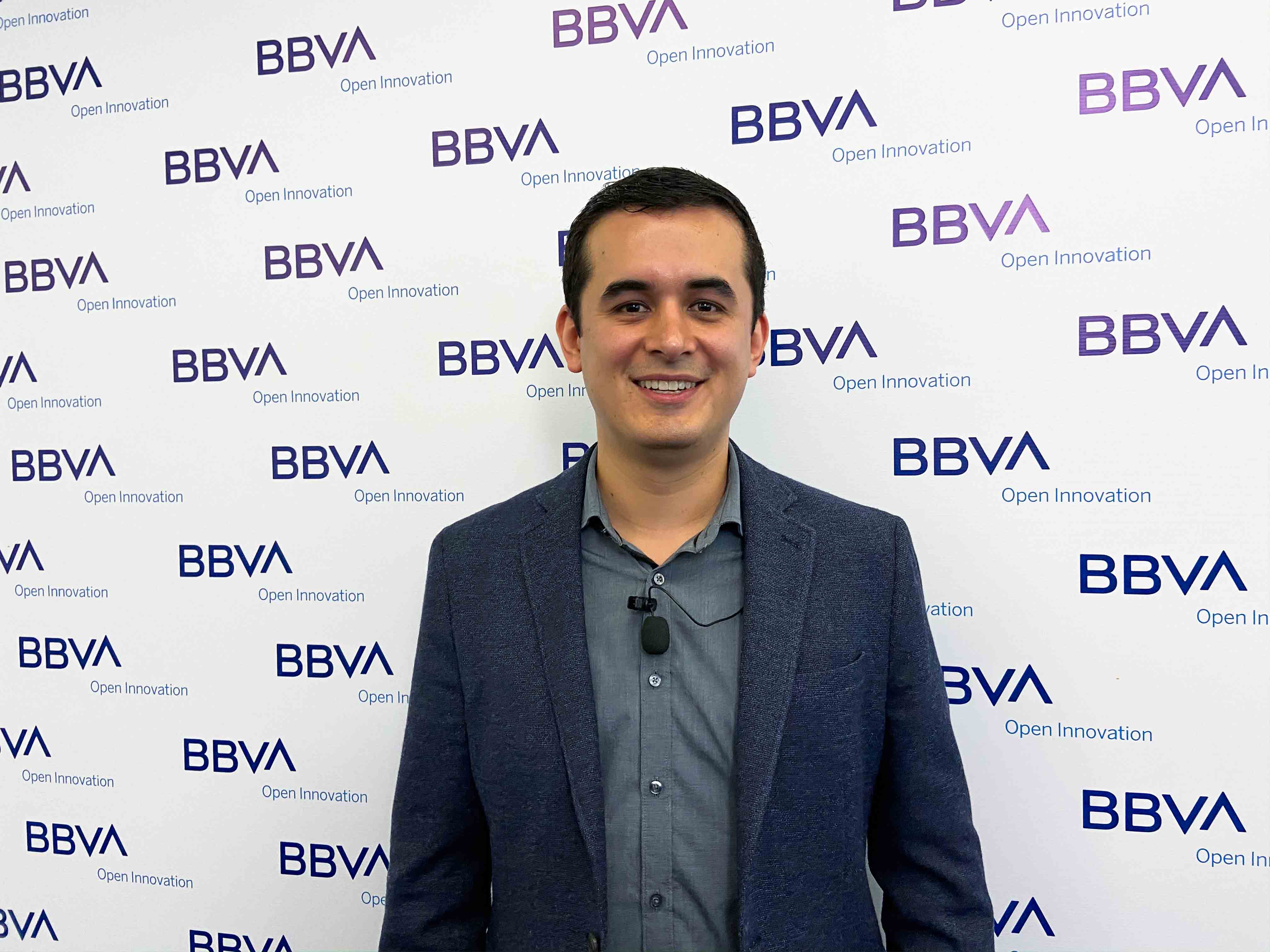 Startups y grandes empresas, proceso de crecimiento conjunto. Startups y grandes empresas, proceso de crecimiento conjunto.