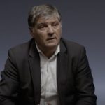 Toni Nadal-esfuerzo-tenis-educador-entrenador-deporte-tenis