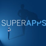 apertura_superapps-bbva-recurso